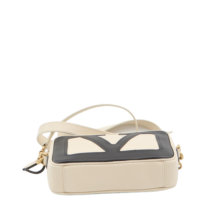 Viva Superstar Crossbody Bag Butter - Image 3