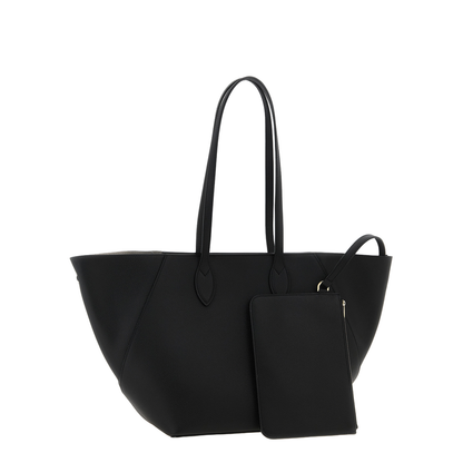 Medium Shopping Bag - Image 3