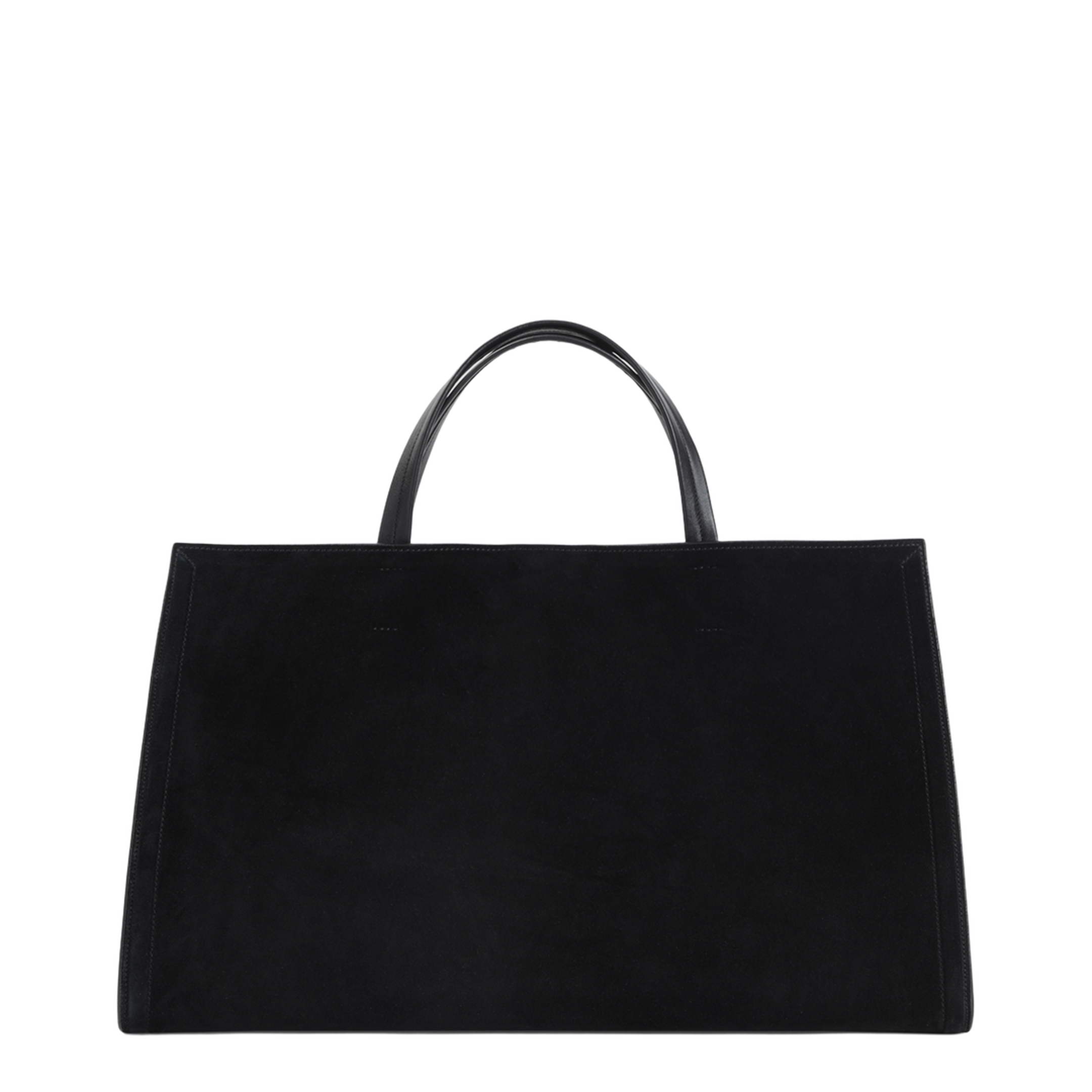 Medium Shoulder Bag - Image 4