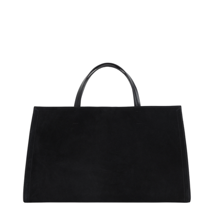 Medium Shoulder Bag - Image 4