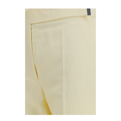 Piacere Pants - Image 3