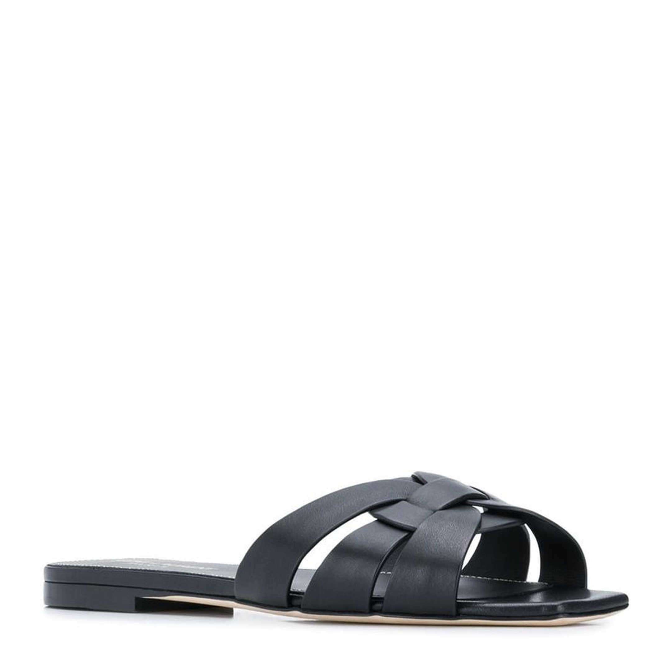 Sandals Black - Image 2