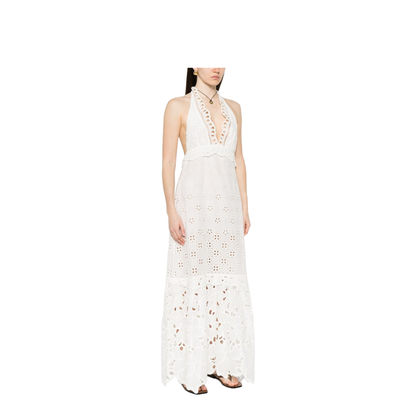 Dresses - Image 3