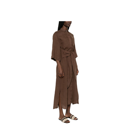 Dresses - Image 2