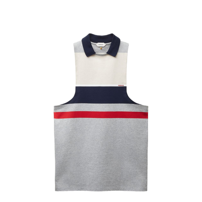 women's sweater - Image 1