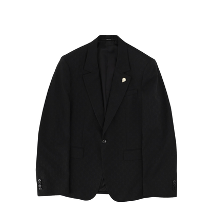 Jackets & Vests - Image 1