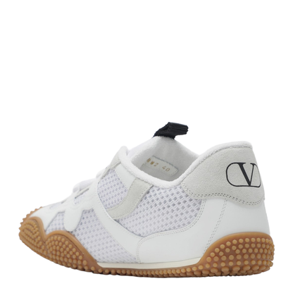 Amphibia Sneakers - Image 2