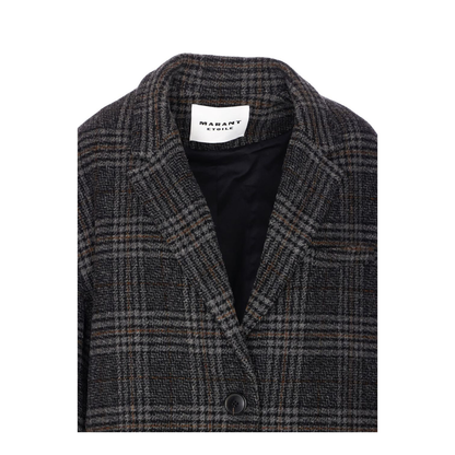 Coats Grey - Image 4