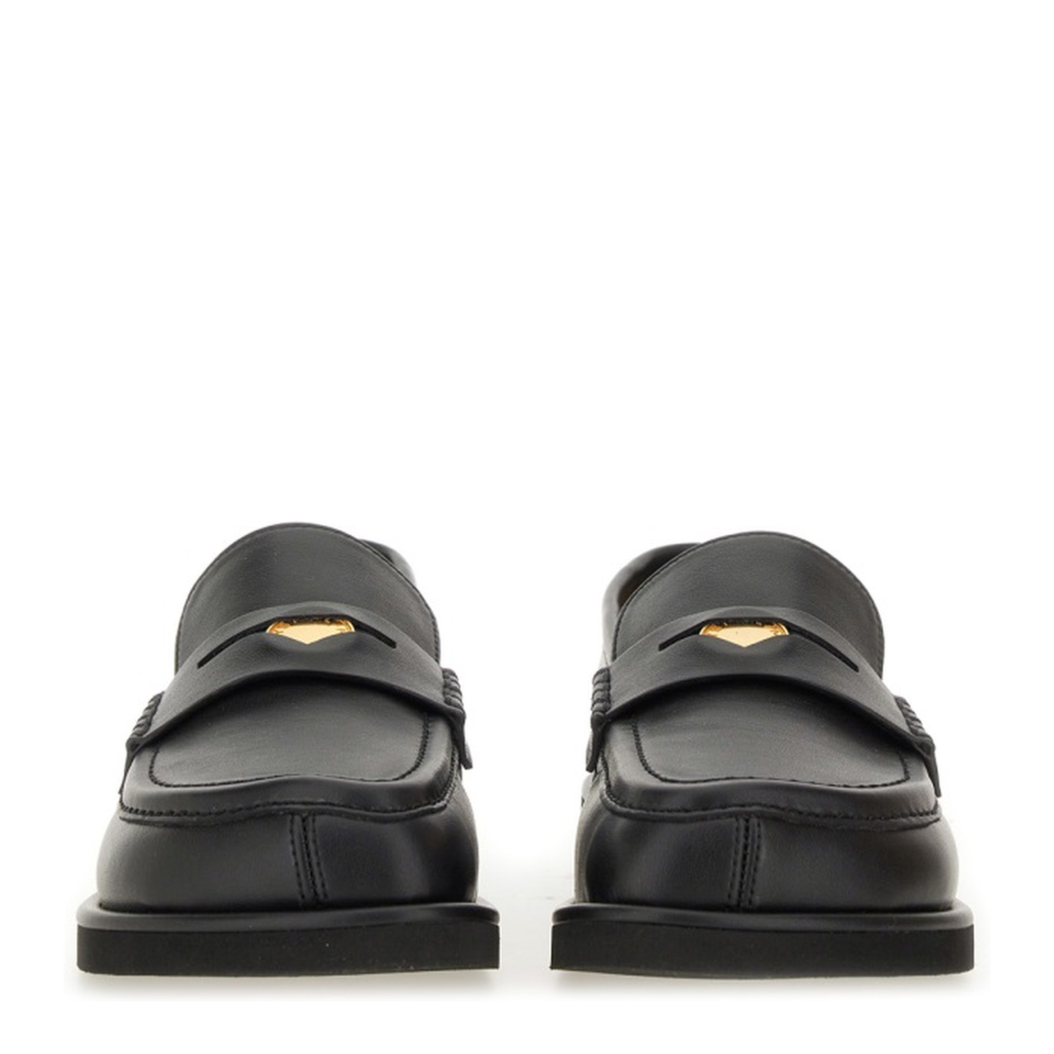 Classic Loafer Ryder - Image 4