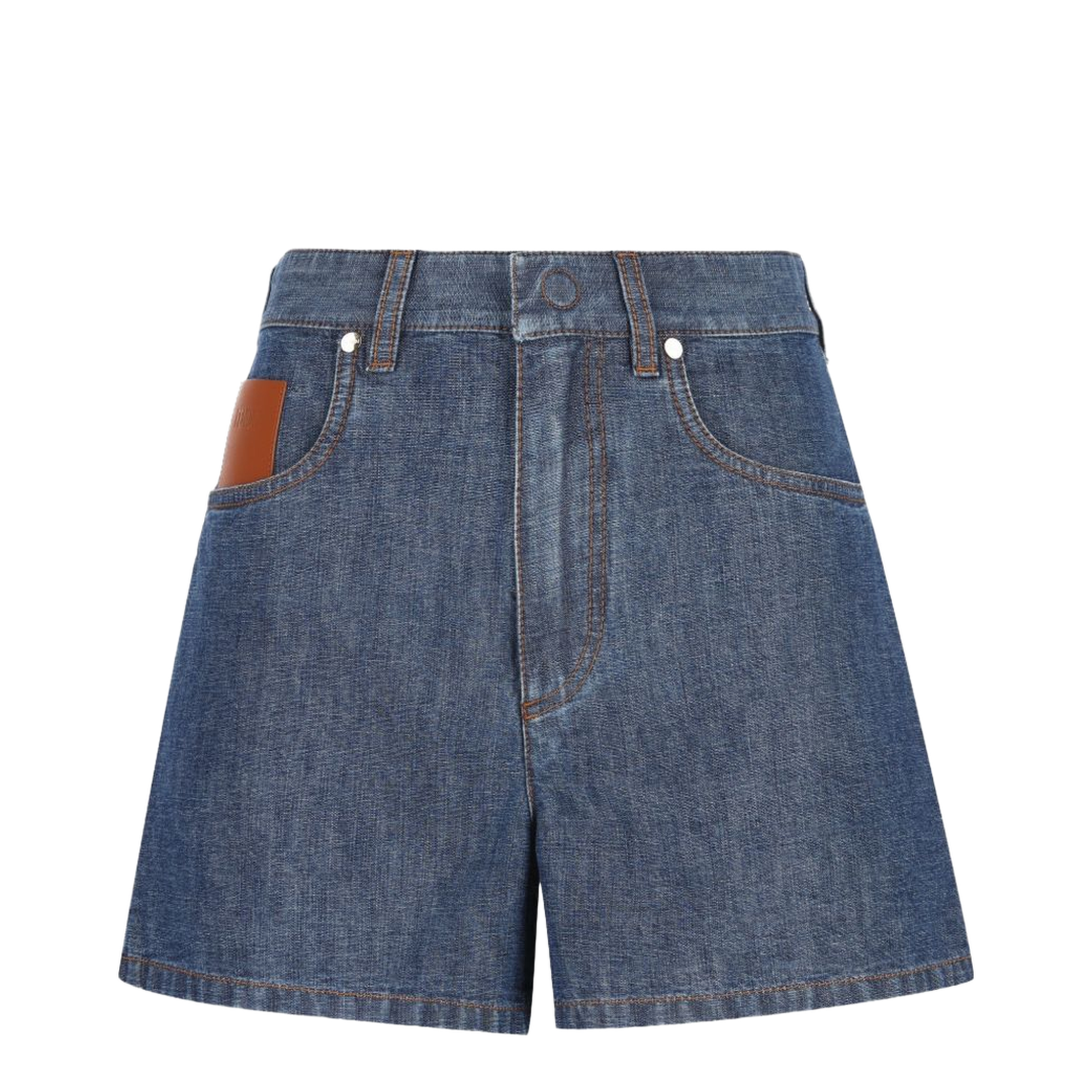 Shorts - Image 1
