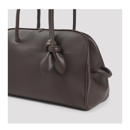 Le Turismo Handbag - Image 10