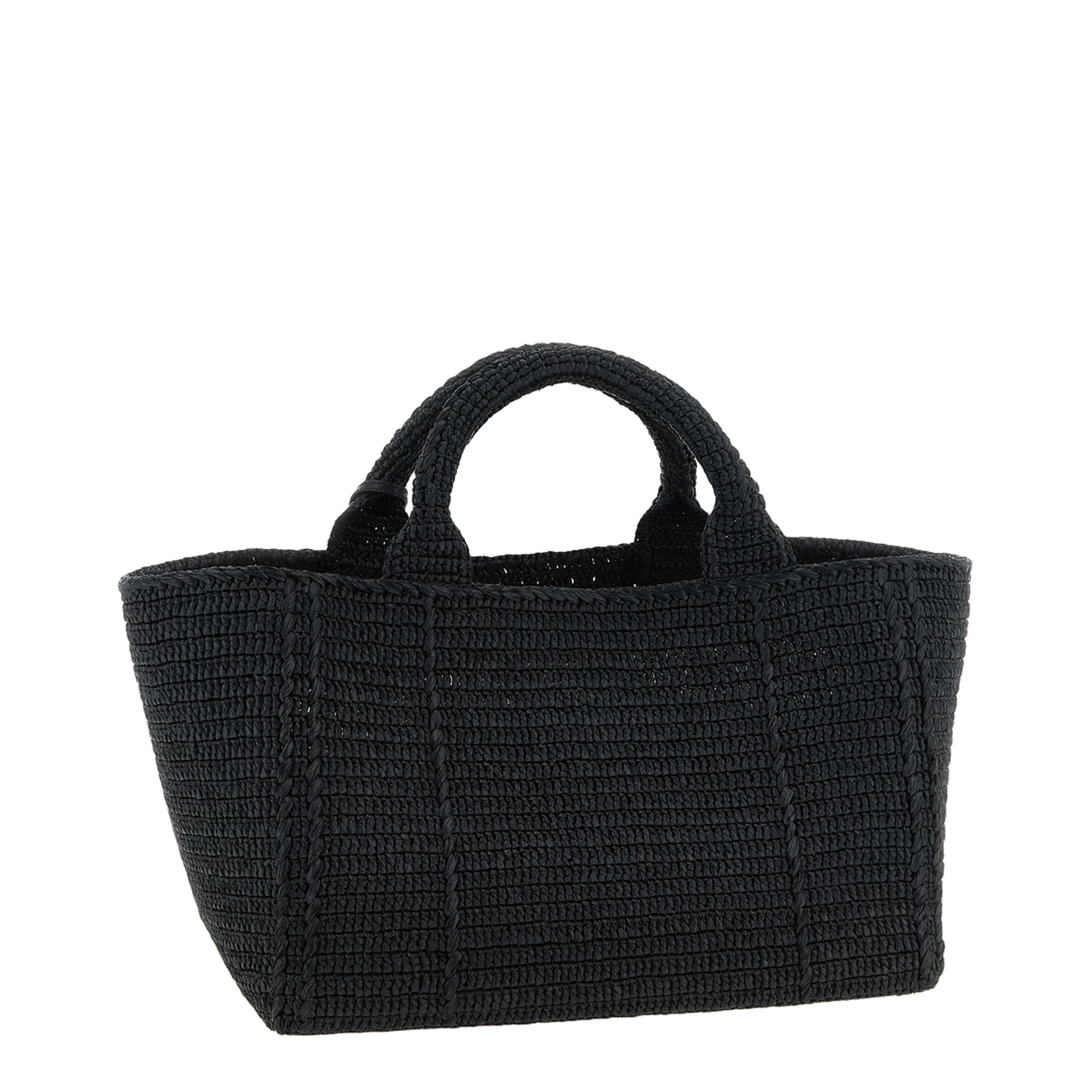 Paglia+Midollino - Image 2