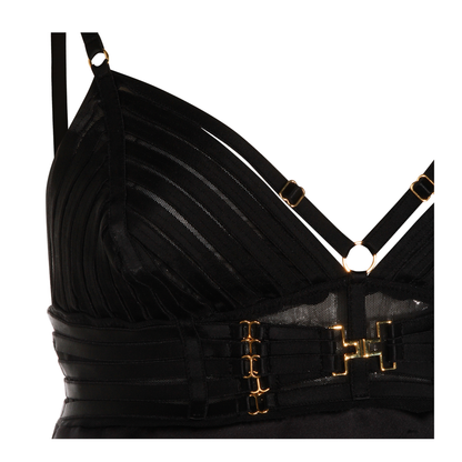 Dresses Black - Image 6