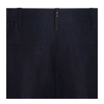 Formal Pants - Image 2