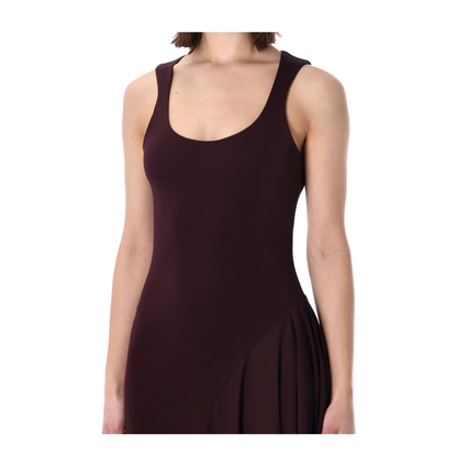 Dresses Purple - Image 3