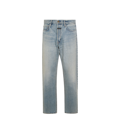Jeans - Image 1