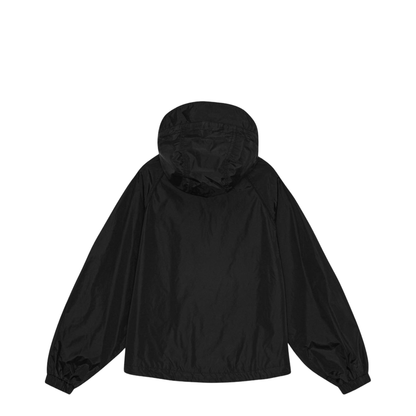 Jacket With Logo - Image 4