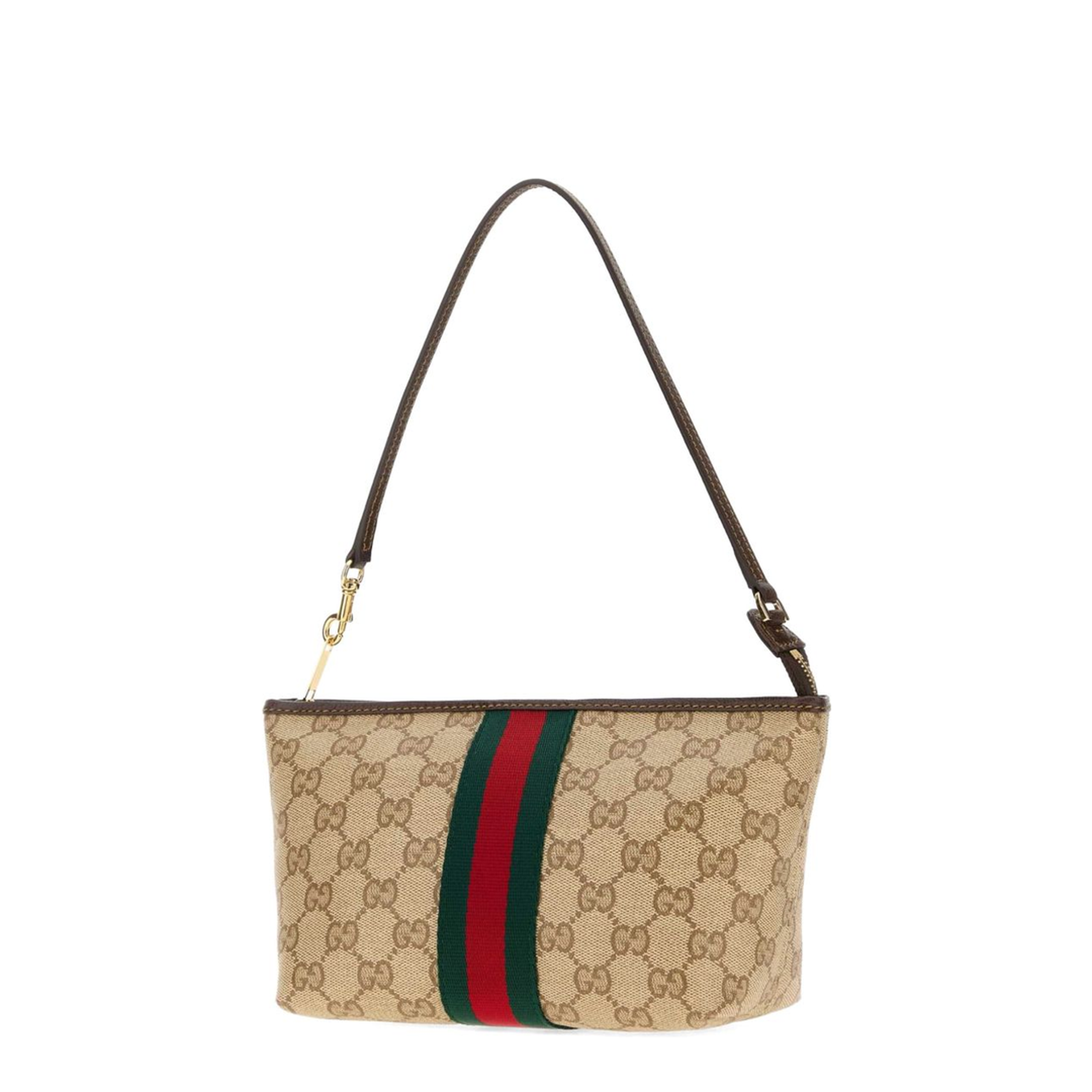 Beige Bag - Image 3