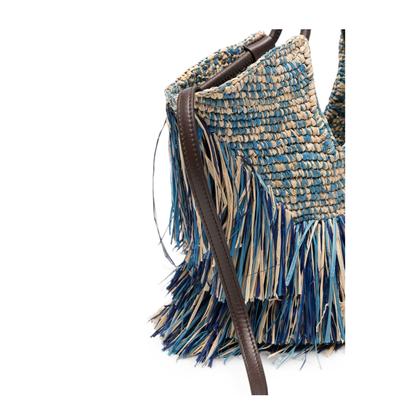 Navy Bag - Image 2
