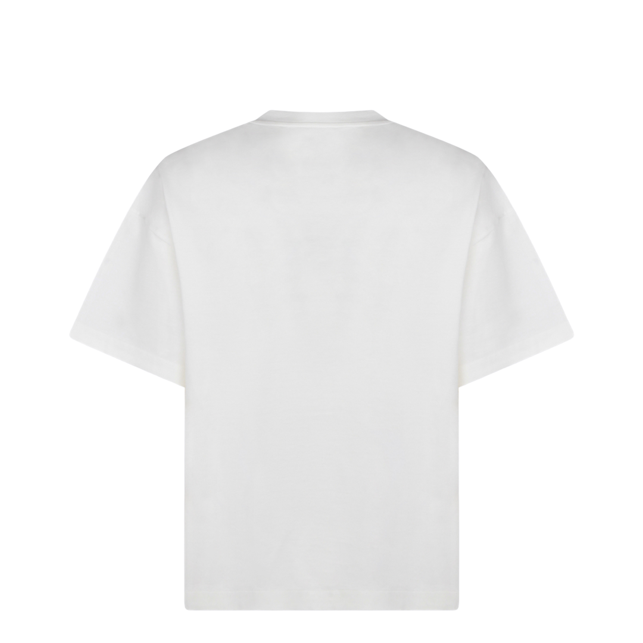 '' T-shirt - Image 4