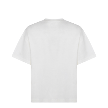 '' T-shirt - Image 4