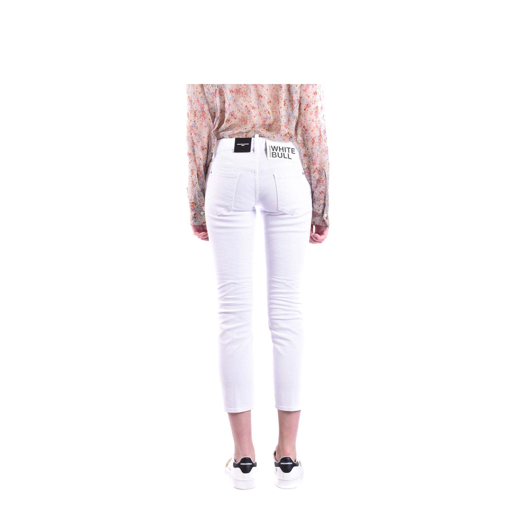 Jeans - Image 4