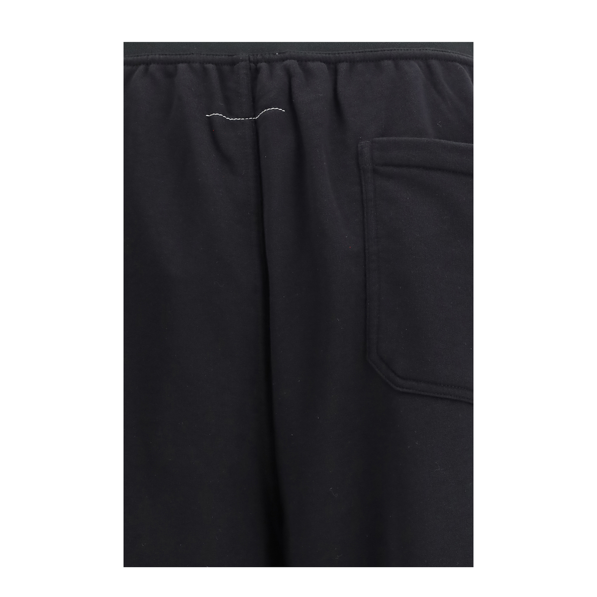 Cotton Sweatpants - Image 3