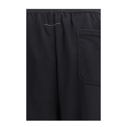 Cotton Sweatpants - Image 3