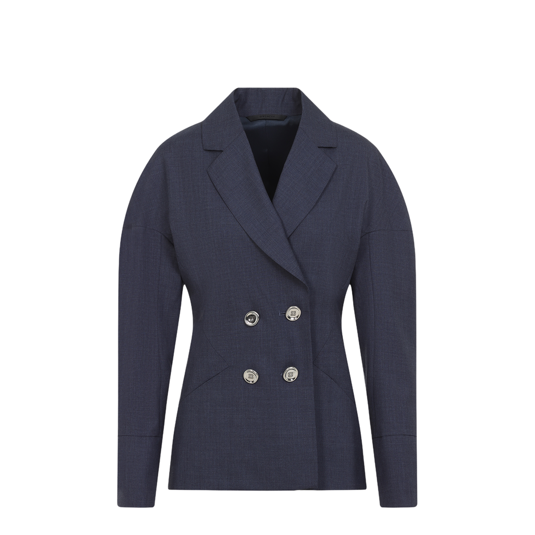 Jacket - Image 1