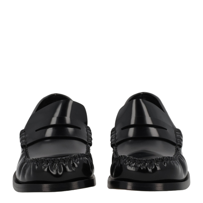MOCCASINS "TRUMAN" - Image 3