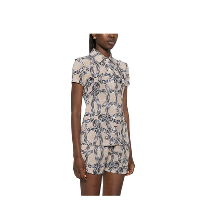 Shirts Beige - Image 5
