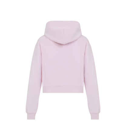 Le hoodie Gros Grain - Image 14