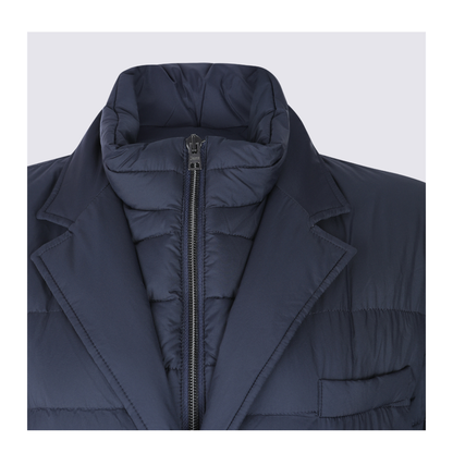 Harness Insert Blazer - Image 6