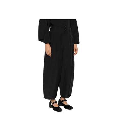Trousers - Image 4