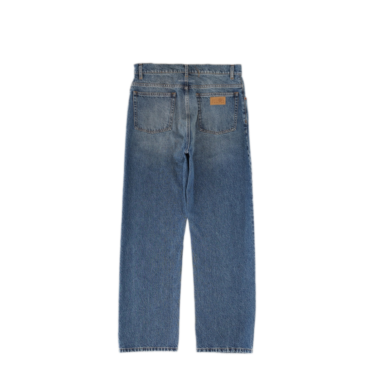 Jeans - Image 2