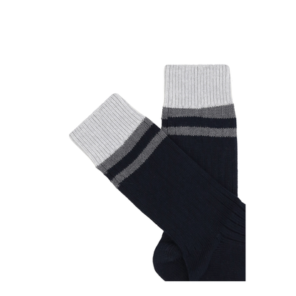 Cotton Socks - Image 3