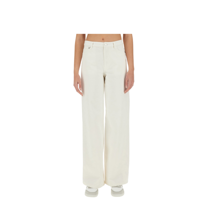 "ELISABETH" JEANS - Image 1
