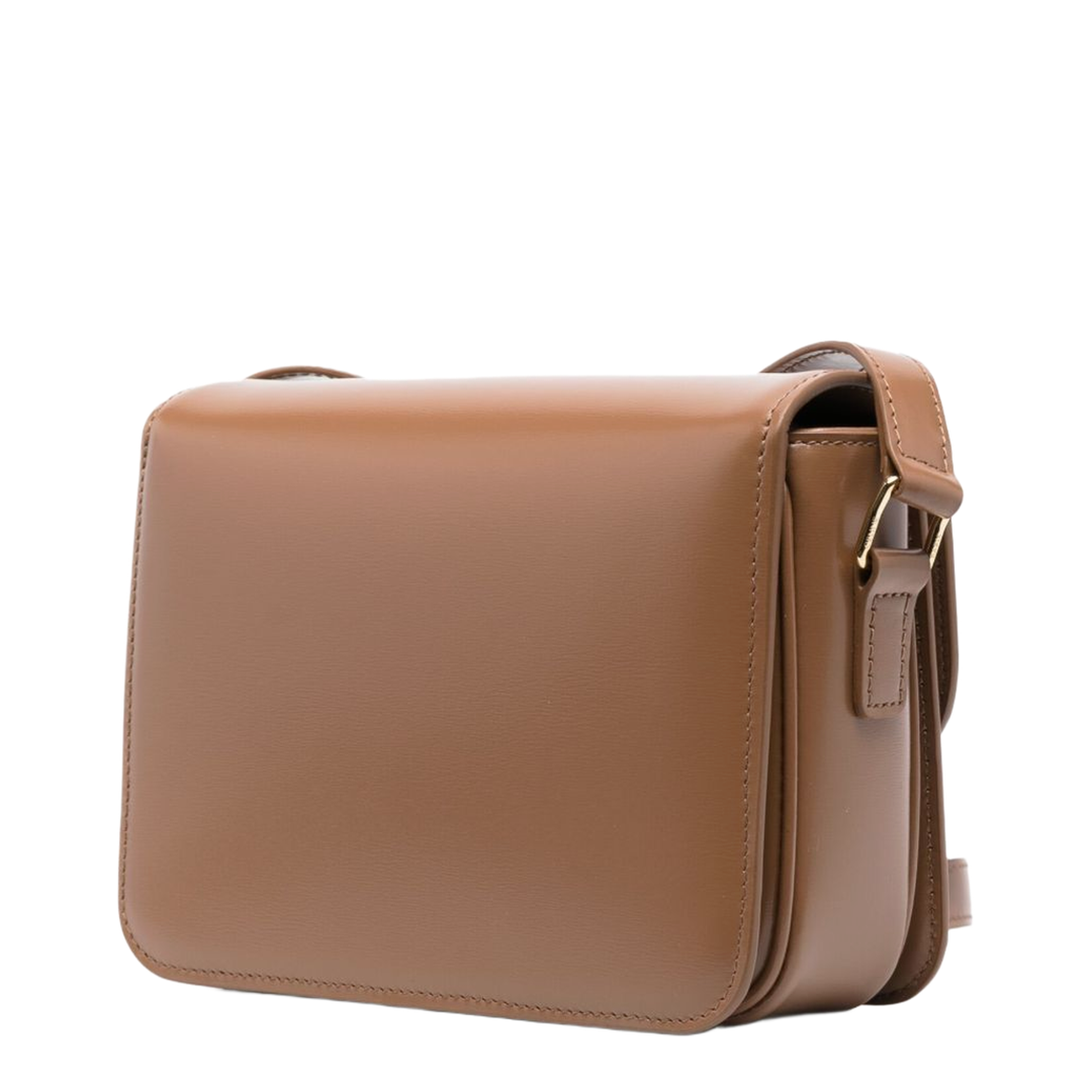 Teen Triomphe Crossbody Bag - Image 2