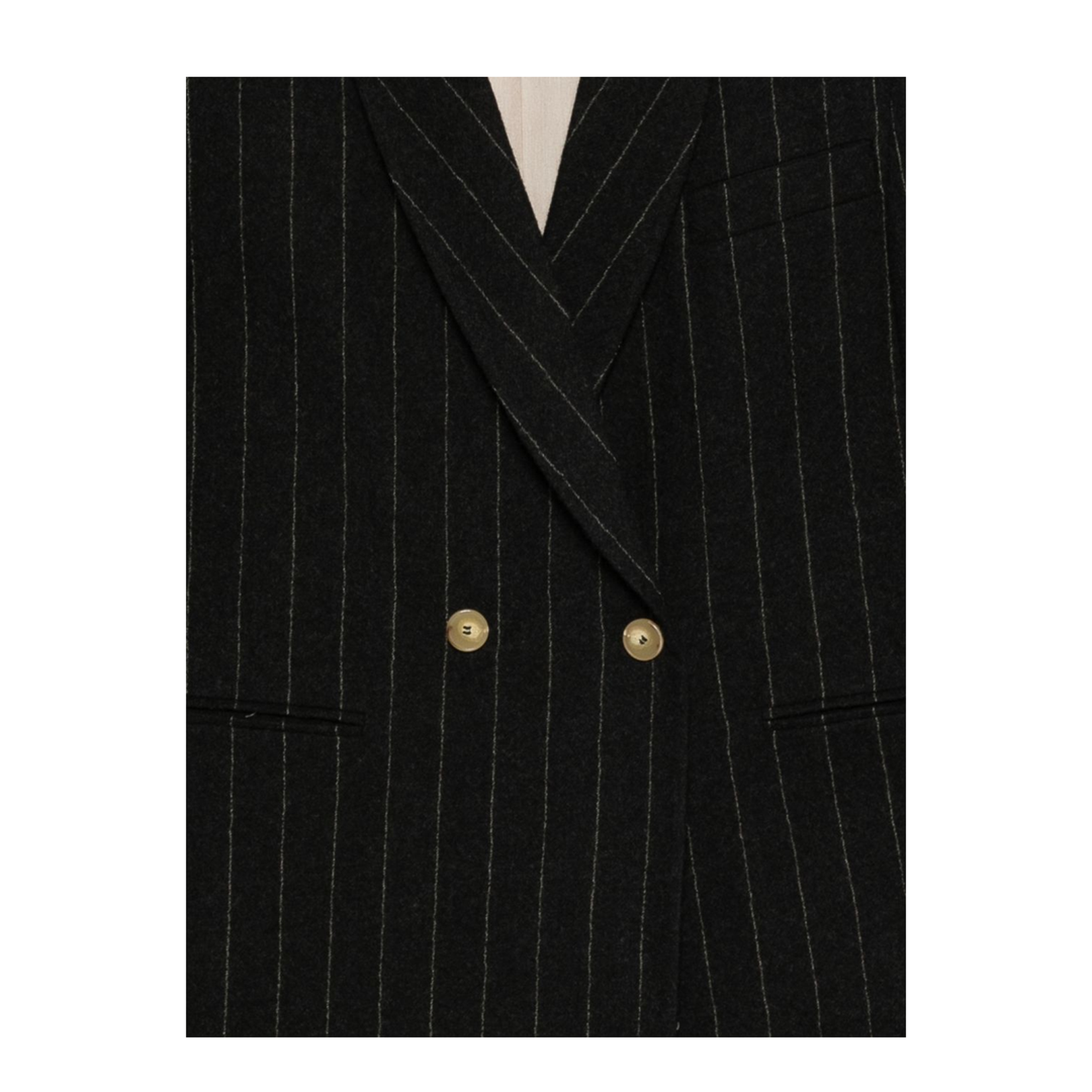 Jackets Black - Image 3