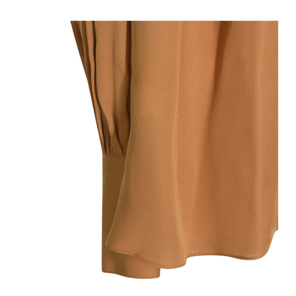 Shirts - Image 7