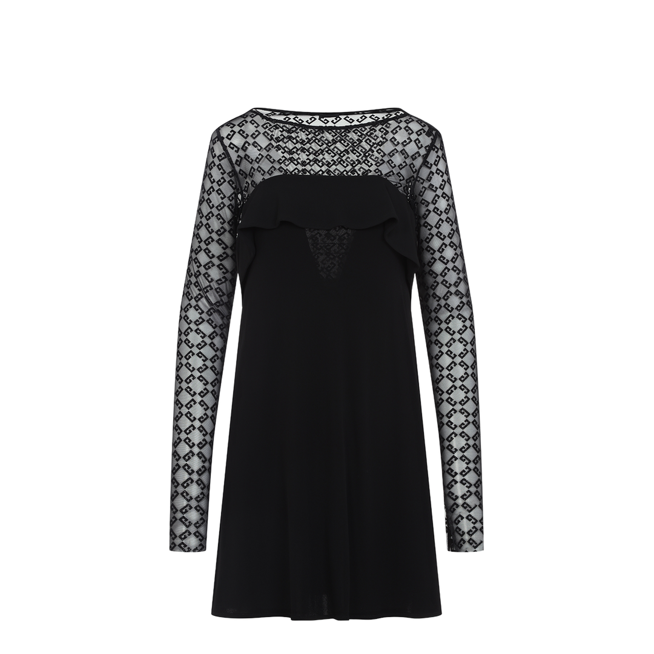 Dress - Image 2