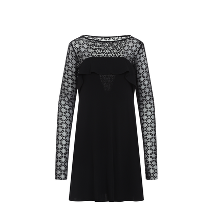 Dress - Image 2