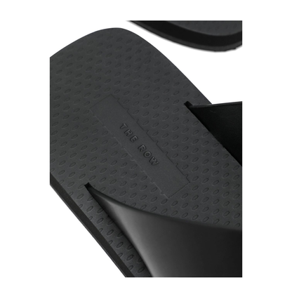 Sandals Black - Image 5