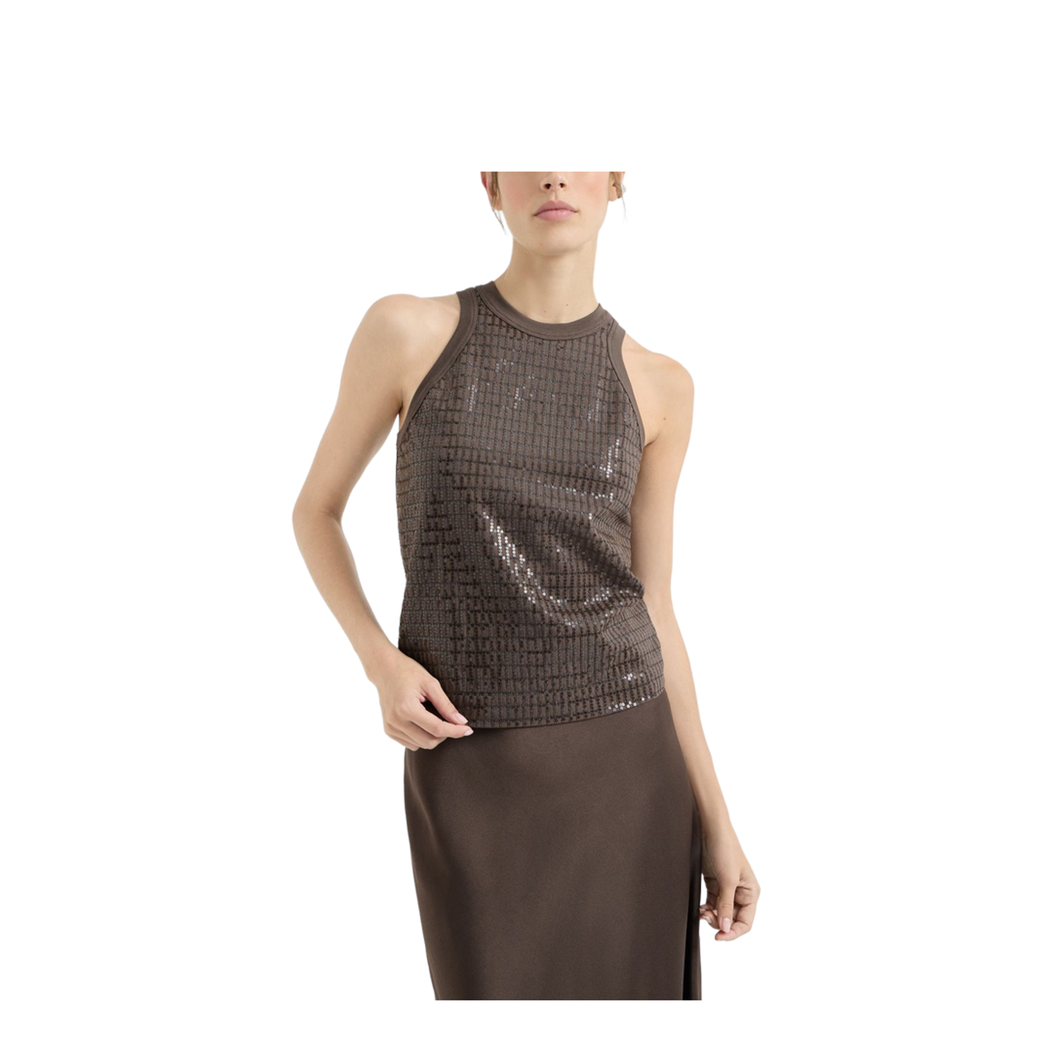 Women's Vest - Image 2