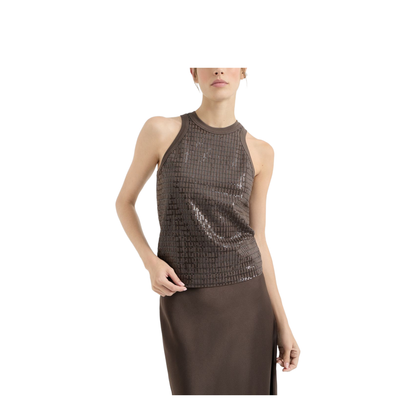 Women's Vest - Image 2