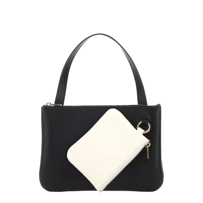 Medium Link Multi Bag - Image 1