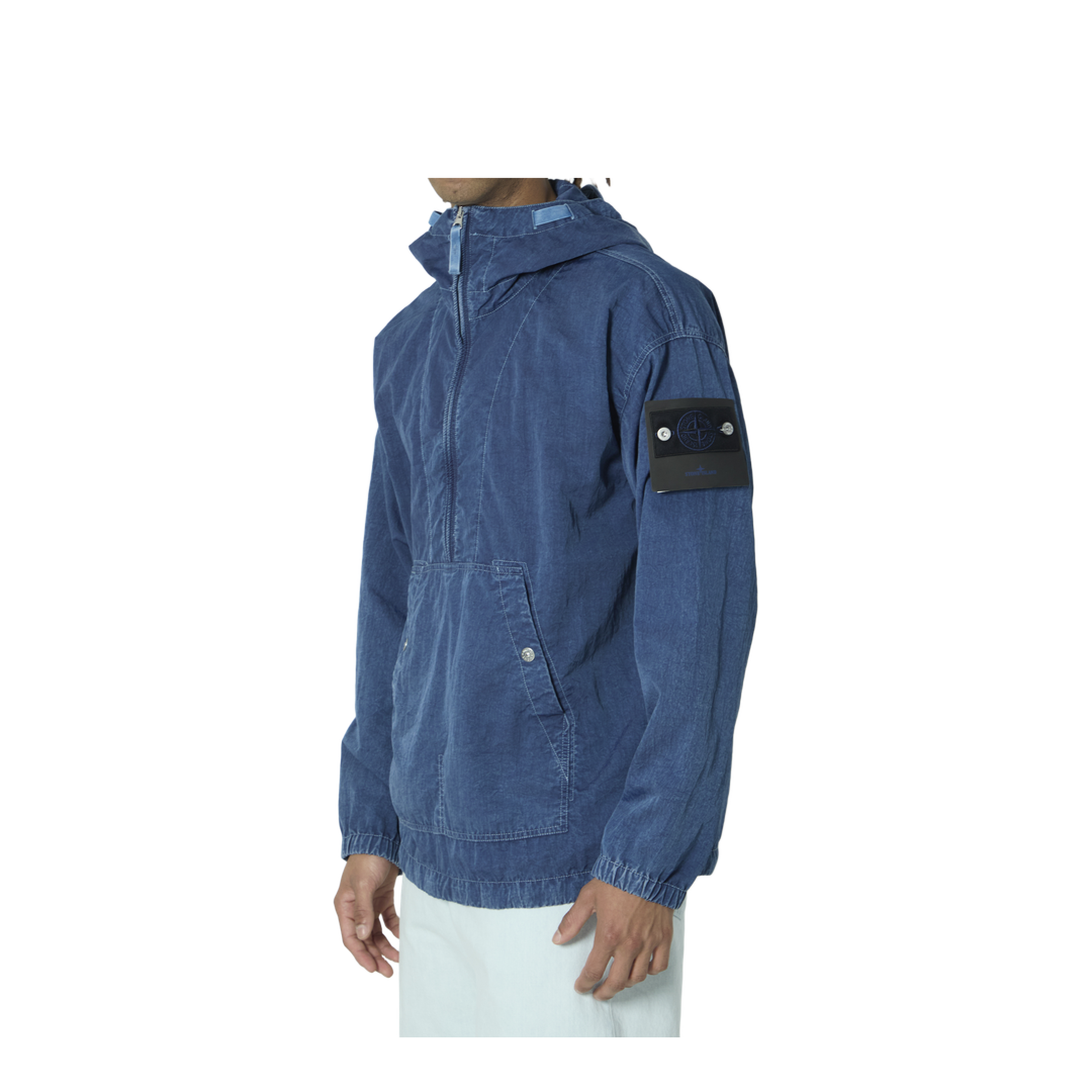 Coat/Jacket - Vinu - Image 2