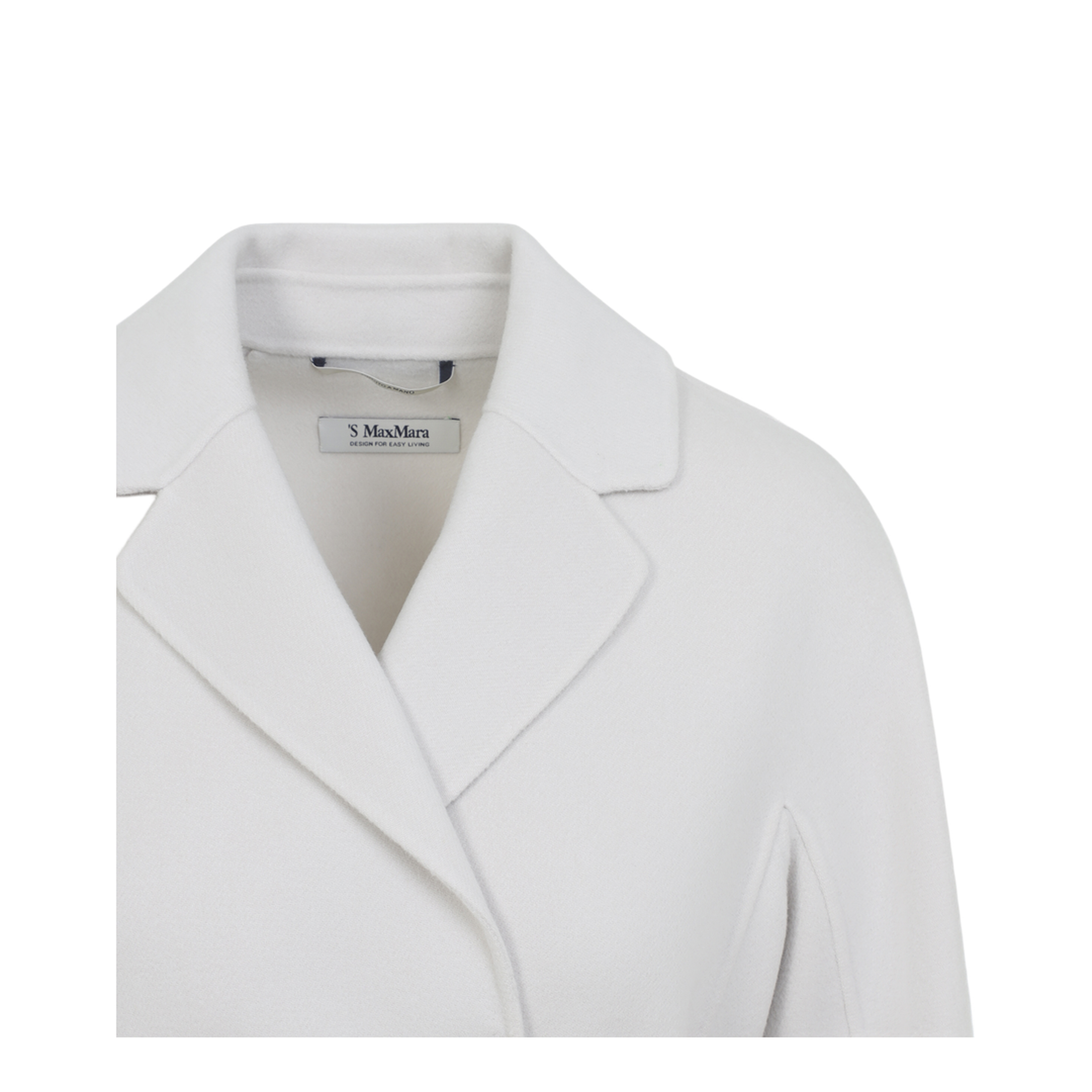 Arona Coat - Image 6
