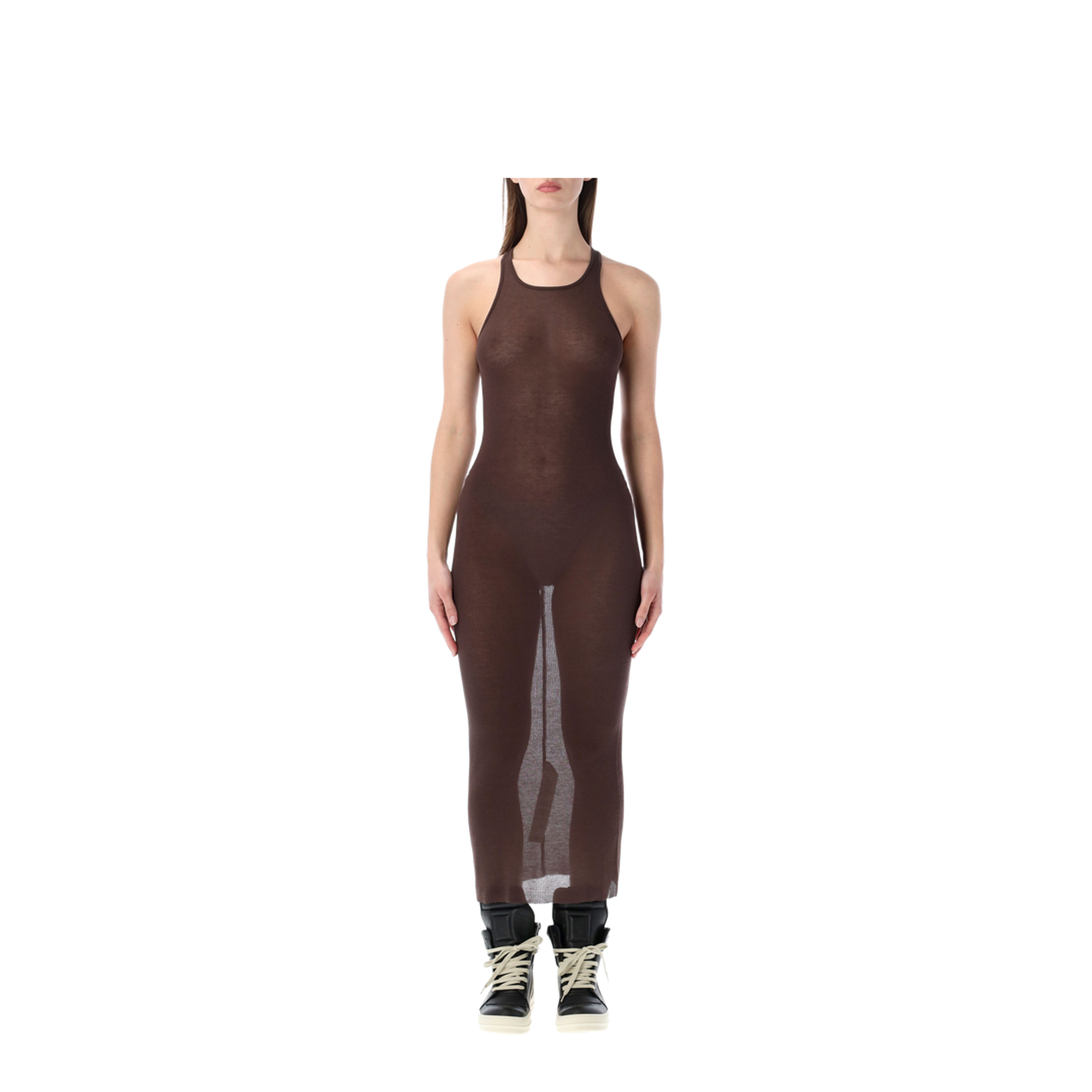 Dresses - Image 1