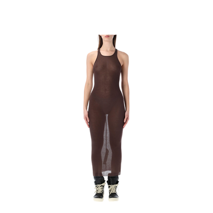 Dresses - Image 1